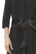 Fleur't Iconic Robe